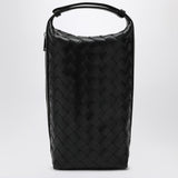 Bottega Veneta shoulder bags luxury designer piece front view