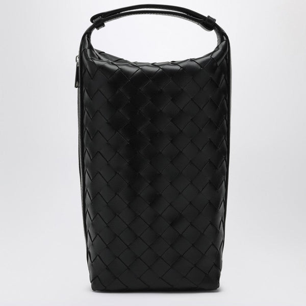 Bottega Veneta Accessories? Bottega Veneta Men Bottega Veneta Luxury Designer Fashion Accessory