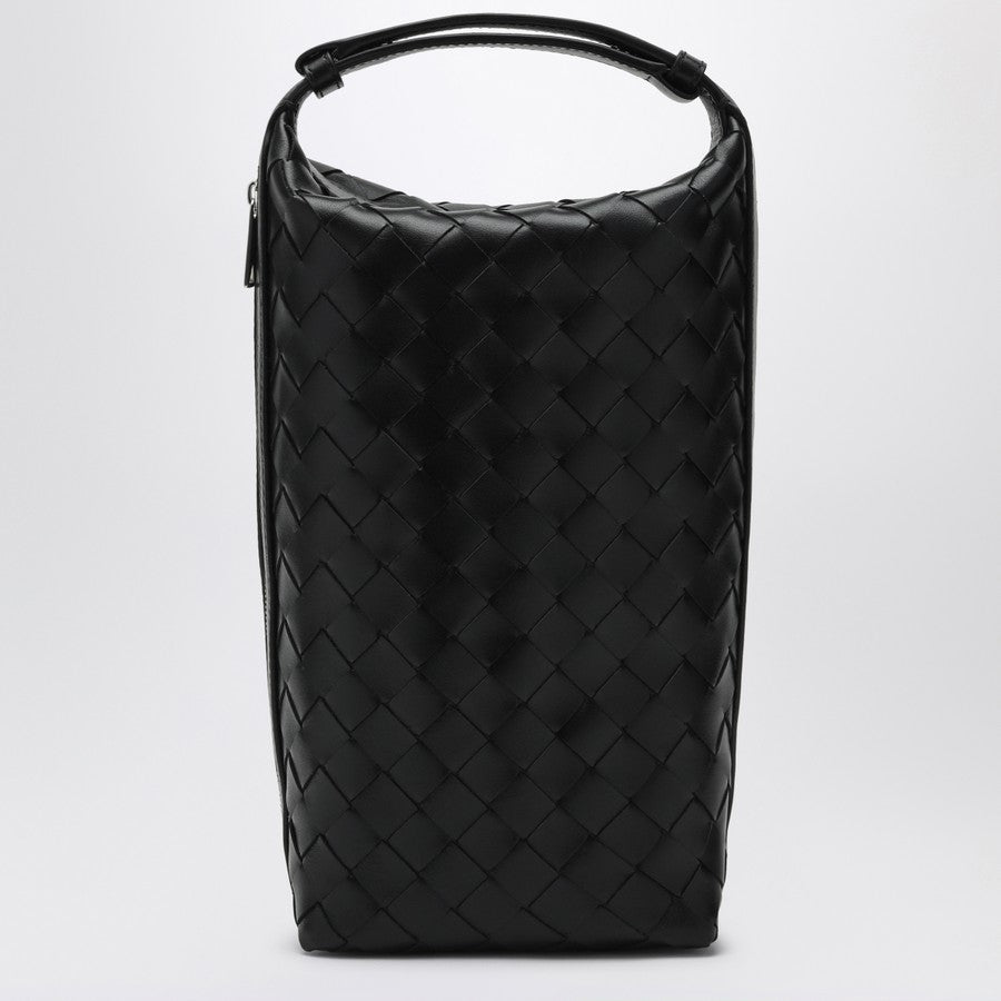 Bottega Veneta Accessories? Bottega Veneta Men Bottega Veneta Luxury Designer Fashion Accessory