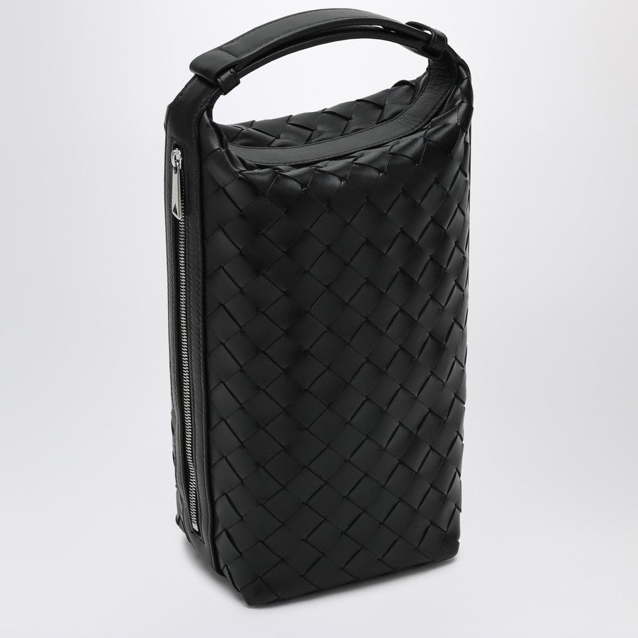 Bottega Veneta premium shoulder bags detail and craftsmanship close-up