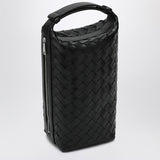 Bottega Veneta premium shoulder bags detail and craftsmanship close-up