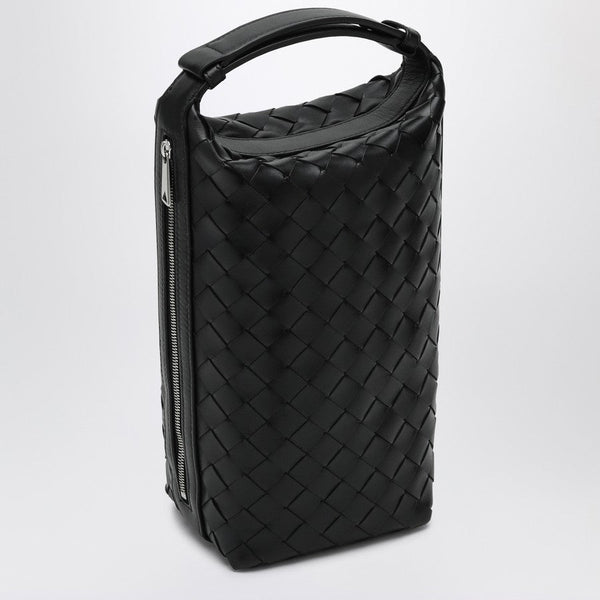 Bottega Veneta Accessories? Bottega Veneta Men Bottega Veneta Luxury Designer Fashion Accessory