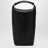 Bottega Veneta shoulder bags side profile designer luxury fashion