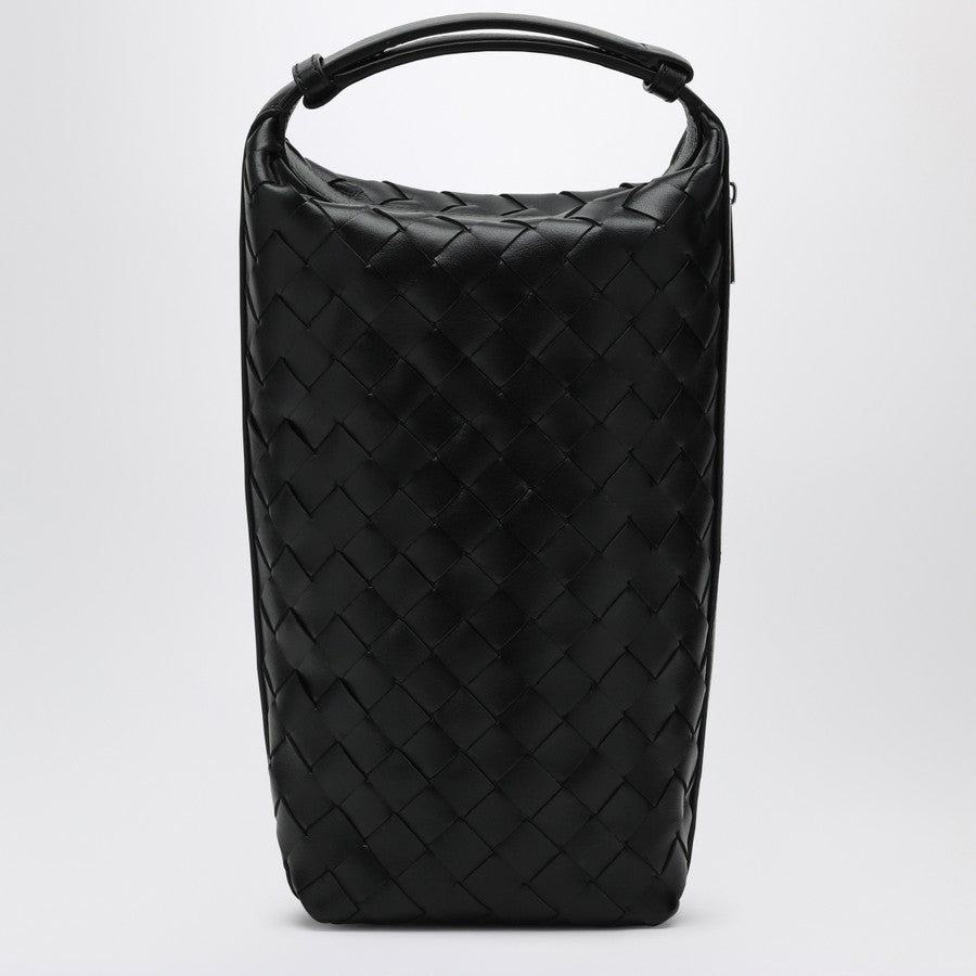 Bottega Veneta Accessories? Bottega Veneta Men Bottega Veneta Luxury Designer Fashion Accessory
