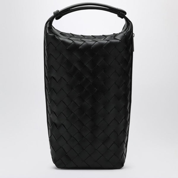 Bottega Veneta Accessories? Bottega Veneta Men Bottega Veneta Luxury Designer Fashion Accessory
