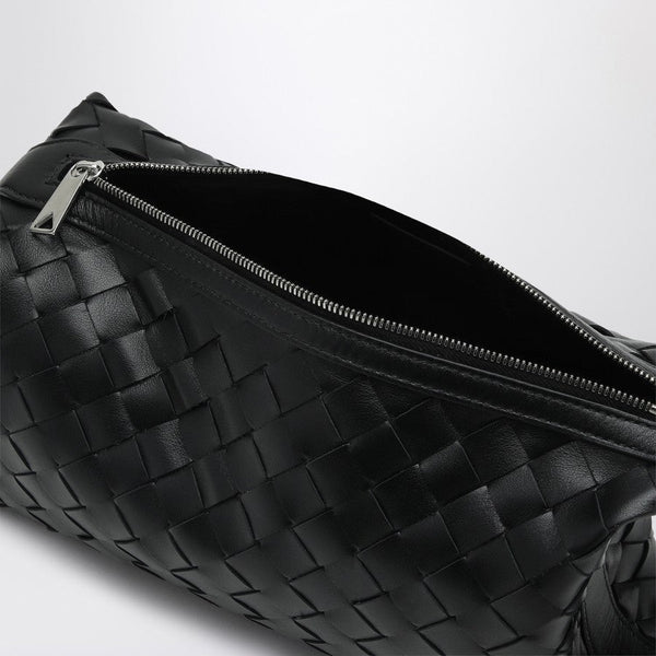 Bottega Veneta Accessories? Bottega Veneta Men Bottega Veneta Luxury Designer Fashion Accessory