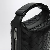 Bottega Veneta shoulder bags lifestyle shot premium designer piece