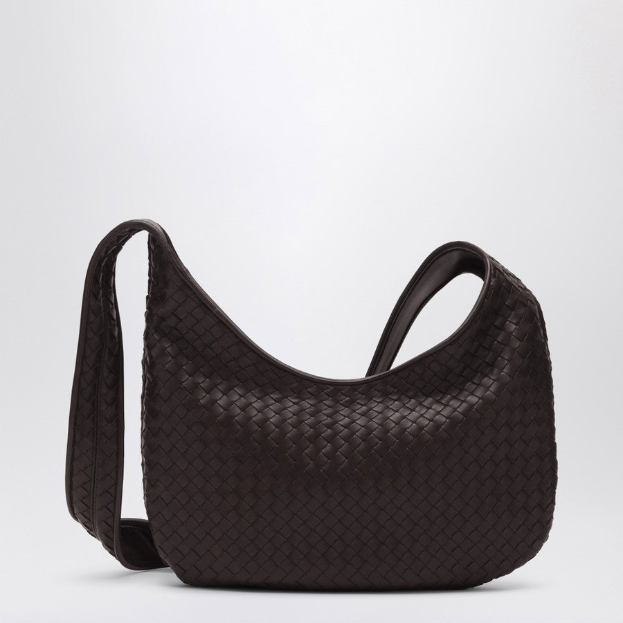 Bottega Veneta shoulder bags luxury designer piece front view