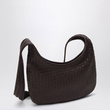 Bottega Veneta premium shoulder bags detail and craftsmanship close-up