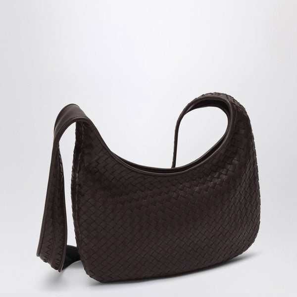 Bottega Veneta premium shoulder bags detail and craftsmanship close-up