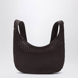 Bottega Veneta shoulder bags side profile designer luxury fashion