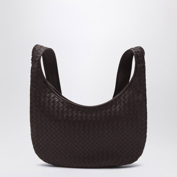 Bottega Veneta shoulder bags side profile designer luxury fashion