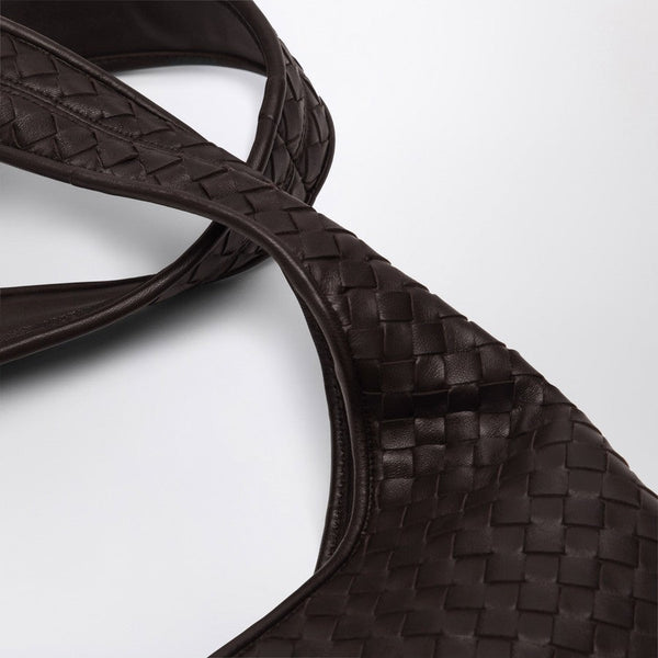 Bottega Veneta shoulder bags lifestyle shot premium designer piece