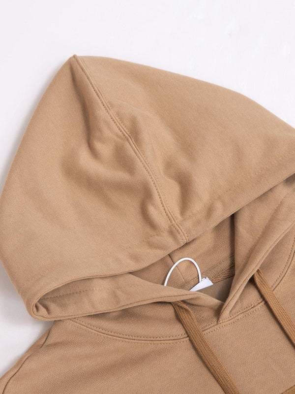Back view of Burberry luxury piece style No.434