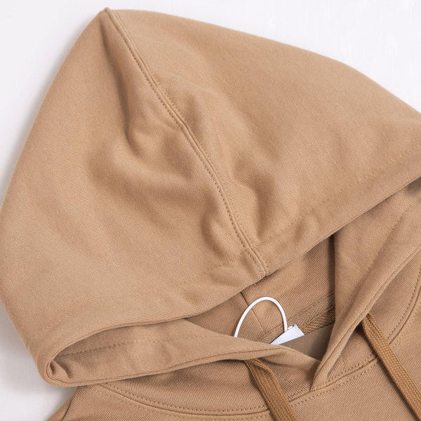 Back view of Burberry luxury piece style No.434