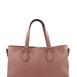 Bamboo bags side profile designer luxury fashion