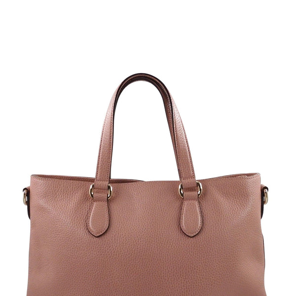 Bamboo bags side profile designer luxury fashion