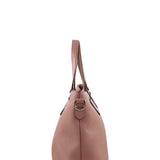Bamboo bags lifestyle shot premium designer piece