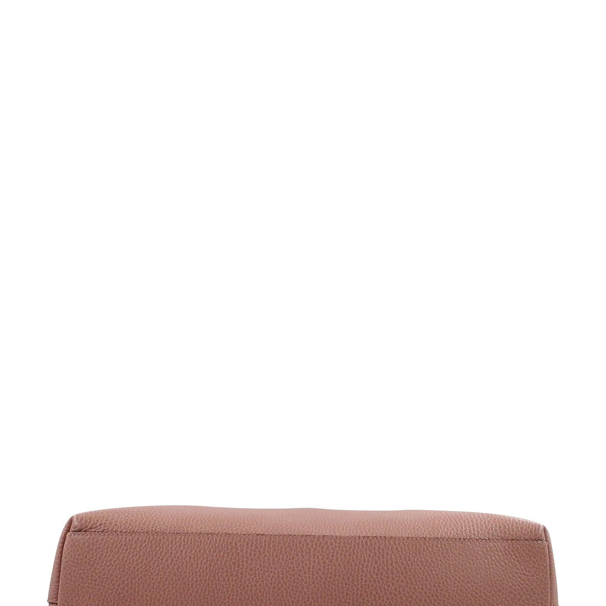 Bamboo premium bags detail and craftsmanship close-up
