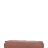 Bamboo premium bags detail and craftsmanship close-up