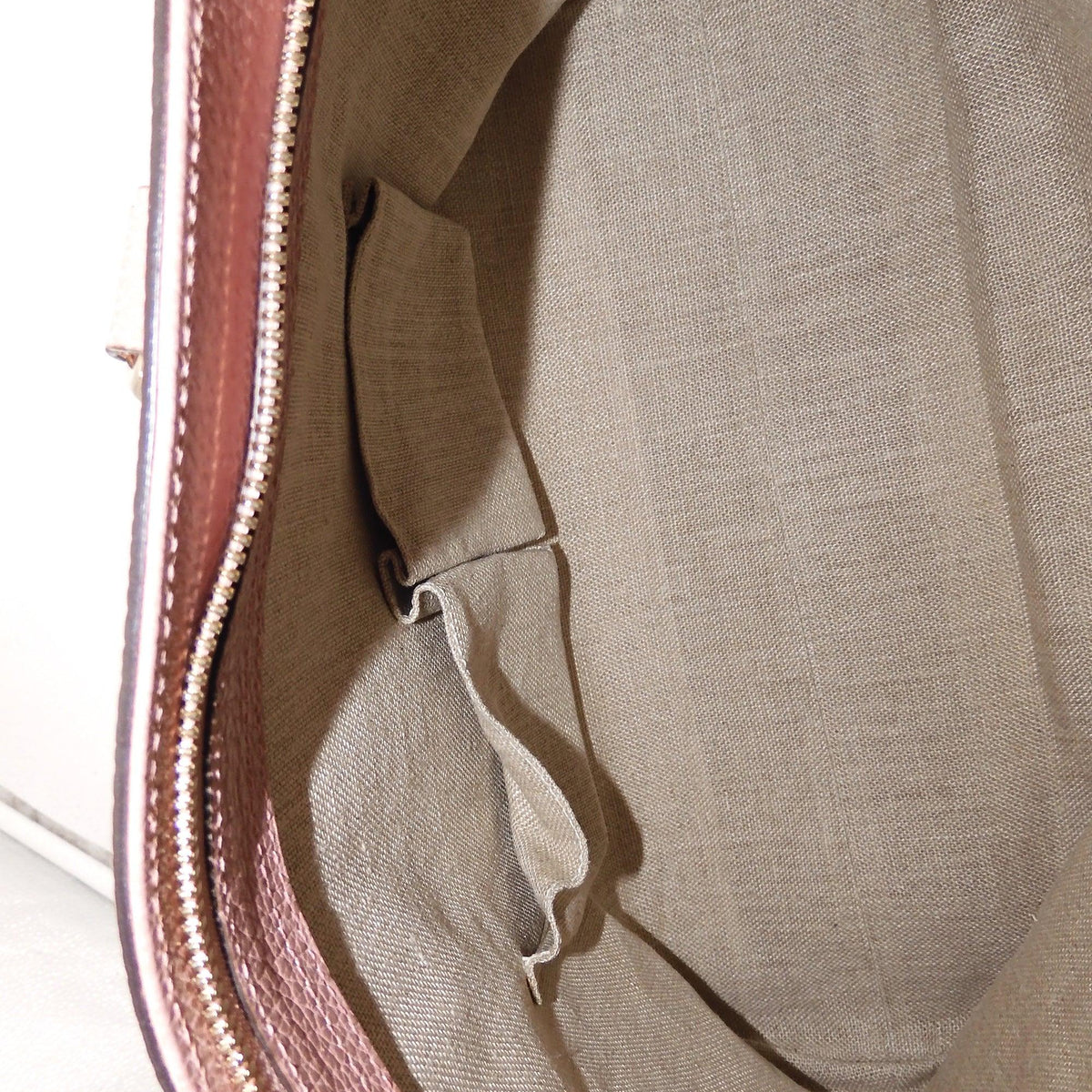 Gucci Bags? Gucci Bamboo Tassel 2 Way Tote Pink Elegant Everyday Designer Handbag
