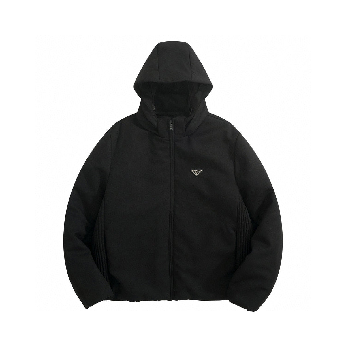 Jackets- Pd Jacket Premium Casual Designer Jacket