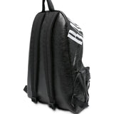 Balenciaga backpacks side profile designer luxury fashion