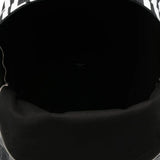 Balenciaga backpacks lifestyle shot premium designer piece