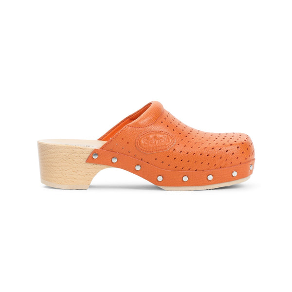 Balenciaga sandals luxury designer piece front view