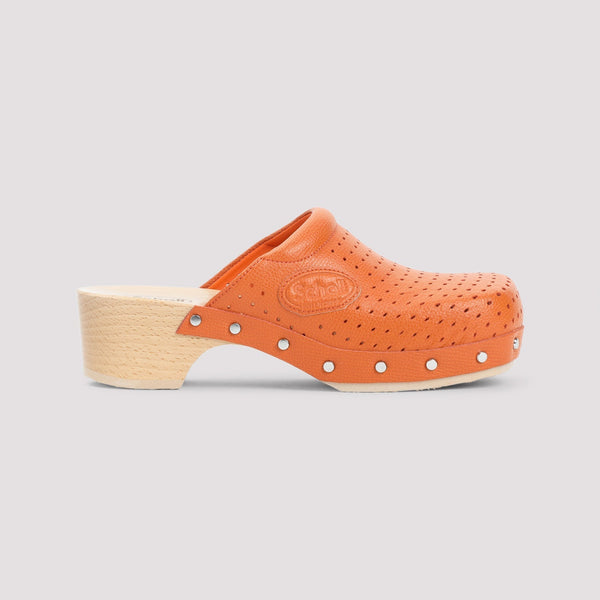 Balenciaga premium sandals detail and craftsmanship close-up
