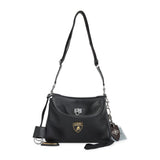 Balenciaga handbags luxury designer piece front view