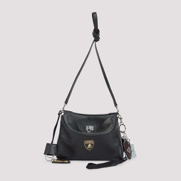 Balenciaga handbags side profile designer luxury fashion