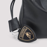 Balenciaga handbags lifestyle shot premium designer piece