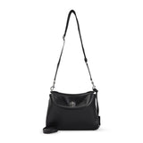 Balenciaga shoulder bags luxury designer piece front view