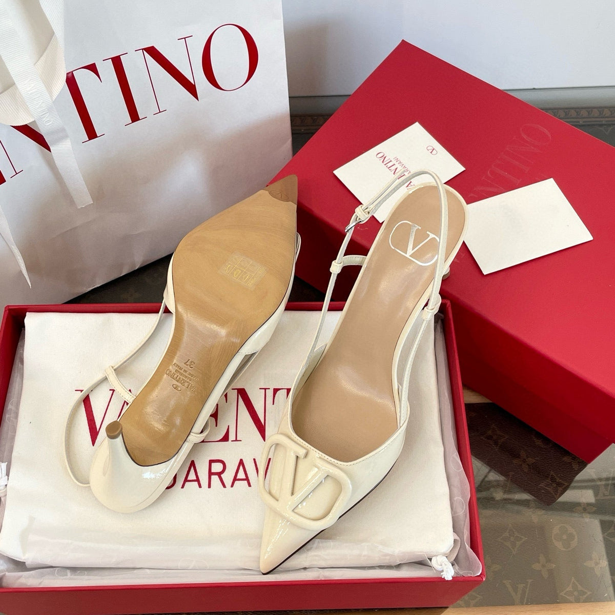 Shoes- Val Heels Comfortable Everyday Designer Shoes