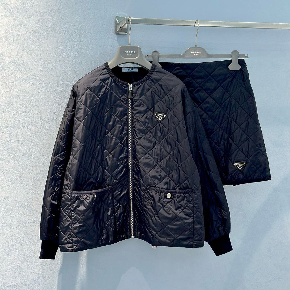 Jackets- Pd Jacket Premium Casual Designer Jacket