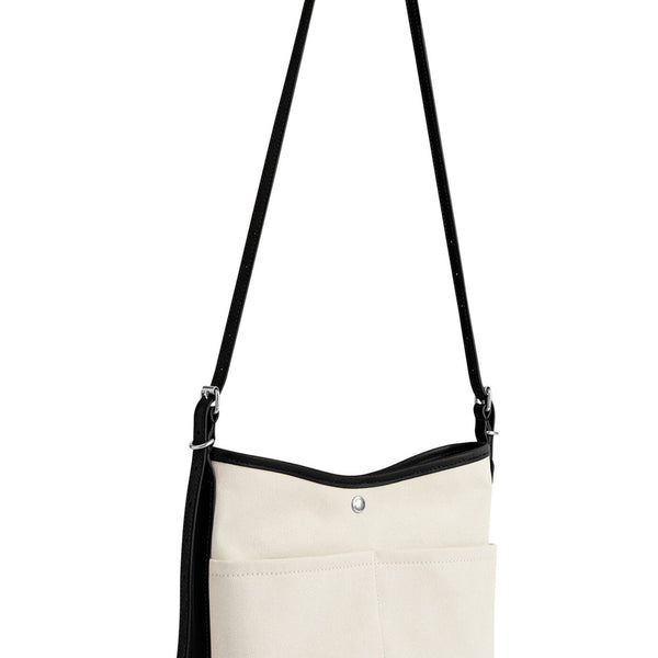 Balenciaga premium shoulder bags detail and craftsmanship close-up