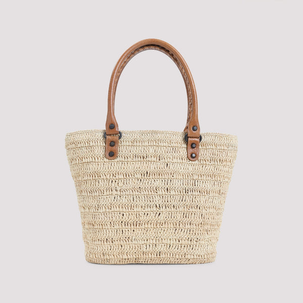 Balenciaga shoulder bags side profile designer luxury fashion