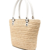 Balenciaga premium handbags detail and craftsmanship close-up