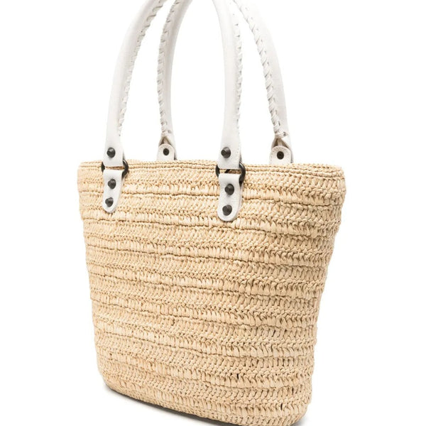 Balenciaga premium handbags detail and craftsmanship close-up