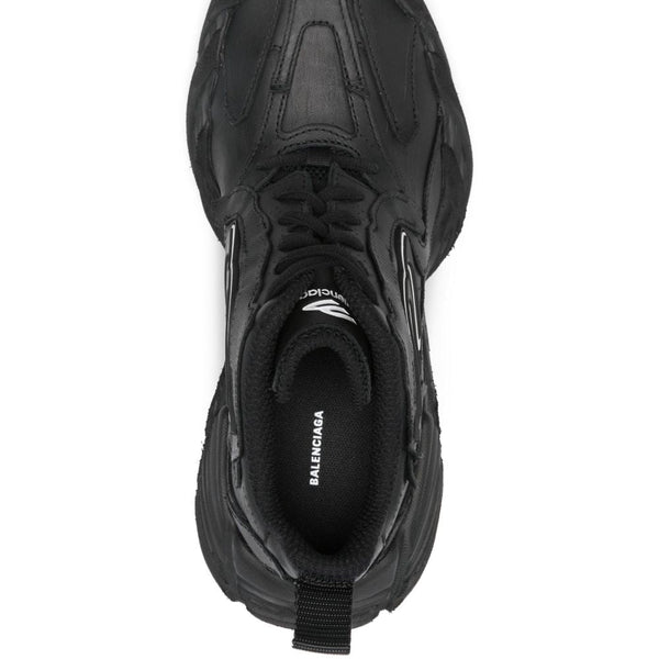 Balenciaga Shoes- BALENCIAGA Elegant Women's Boots for FW25 Comfortable Everyday Designer Shoes