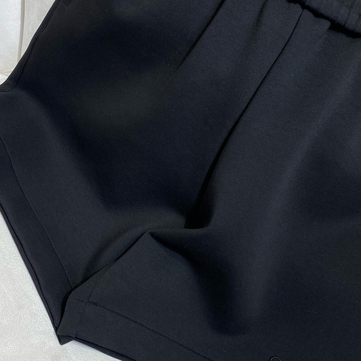 Gucci Shorts- Gucci Shorts Premium Designer Casual Shorts