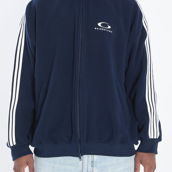 Balenciaga jerseys & knitwear luxury designer piece front view