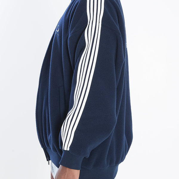 Balenciaga jerseys & knitwear side profile designer luxury fashion
