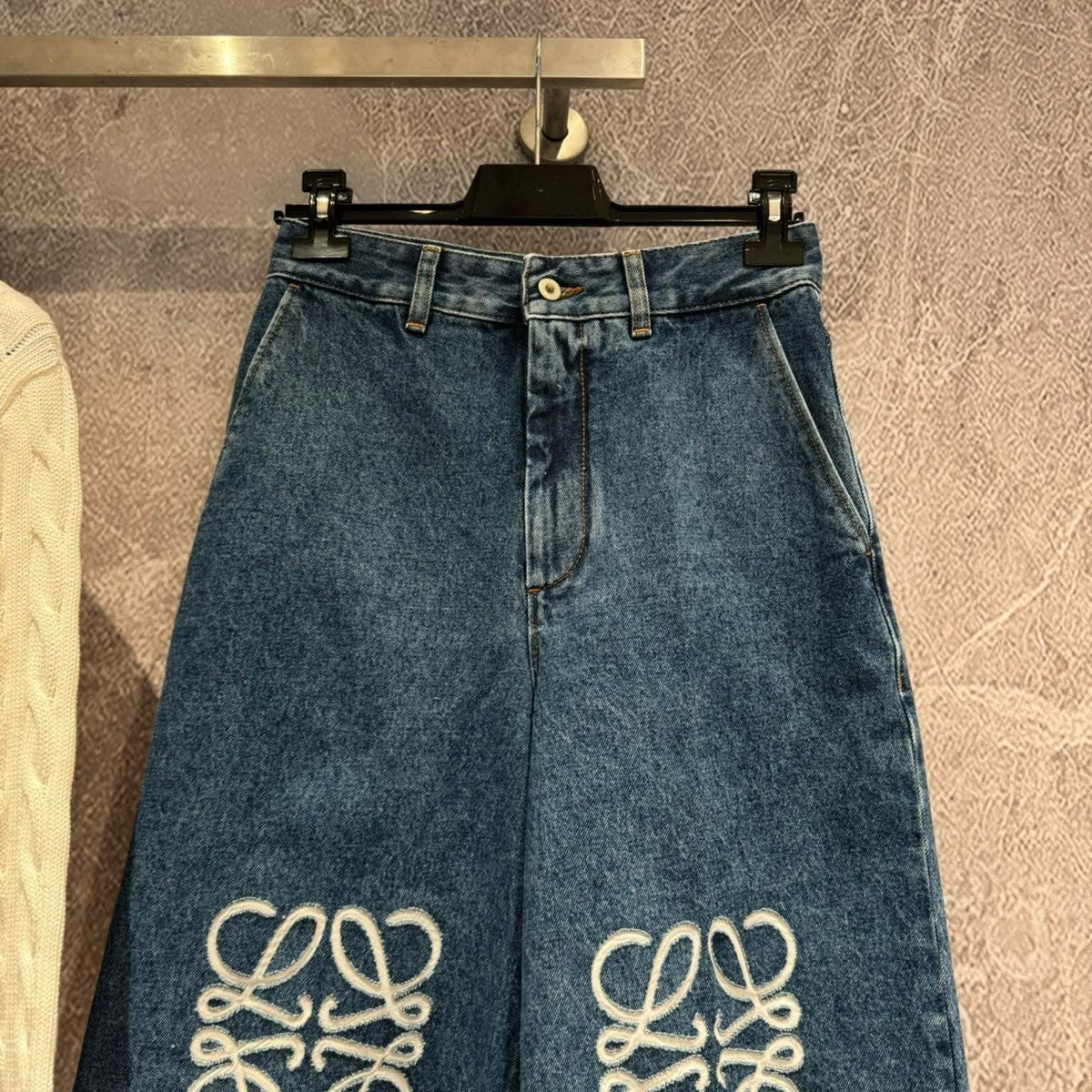 Shorts- Loew Shorts Everyday Lightweight Designer Shorts