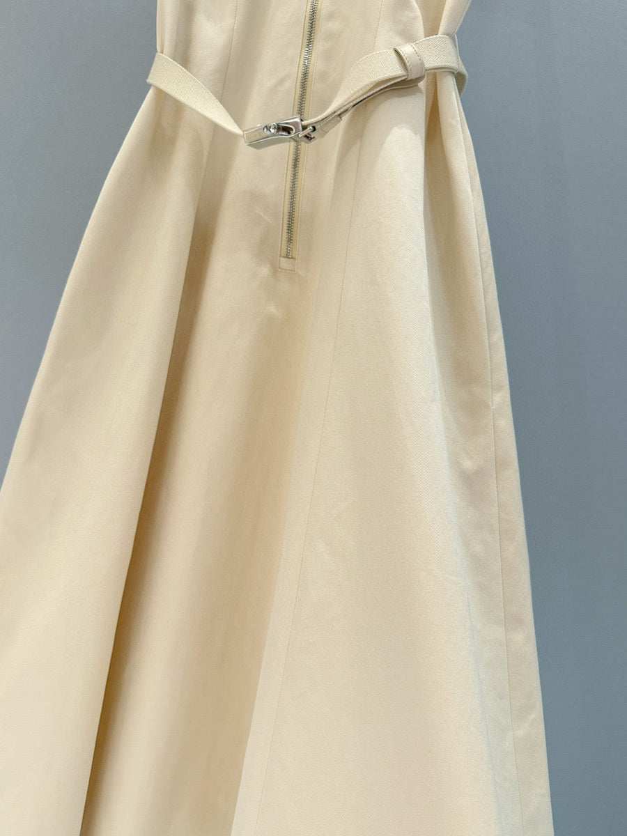Dresses- Pd Dress Elegant Designer Evening Dress