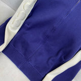Gucci Bomber – luxury designer bomber jacket at Velouxe