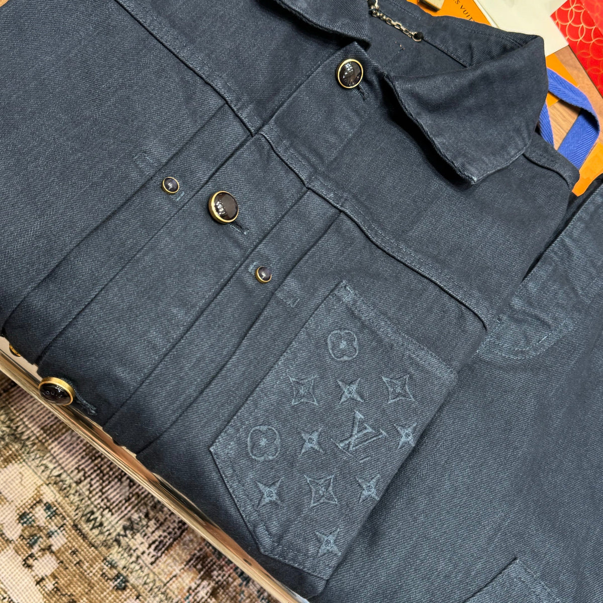Velouxe Pants?  Velouxe Lou Trousers Premium Designer Casual Trousers