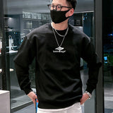 Balenciaga designer clothing styled look premium fashion