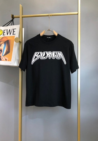 Front view of Balmain luxury piece style No.106